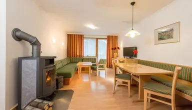 Ferienalm Schladming