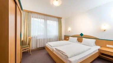 Ferienalm Schladming