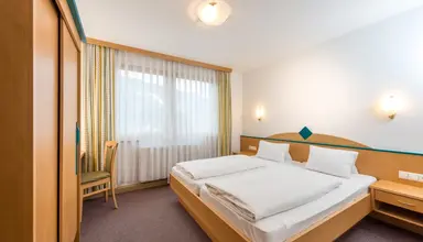 Ferienalm Schladming