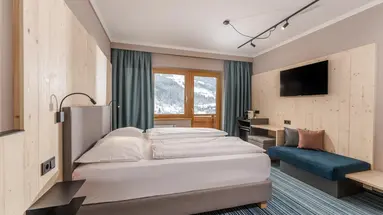 Ferienalm Schladming