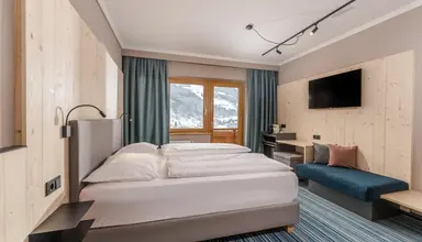 Ferienalm Schladming