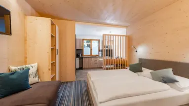 Ferienalm Schladming