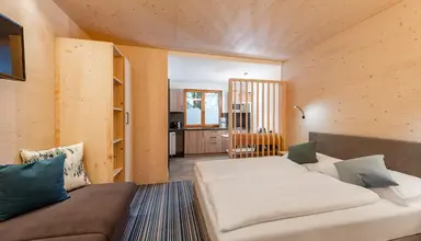 Ferienalm Schladming