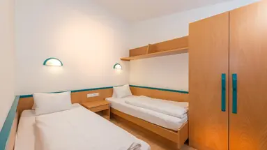 Ferienalm Schladming