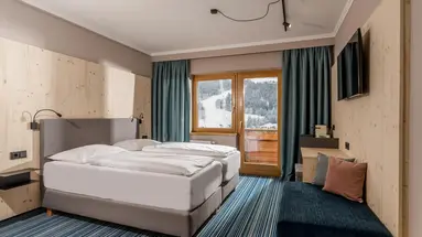 Ferienalm Schladming