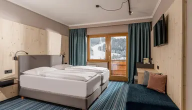 Ferienalm Schladming