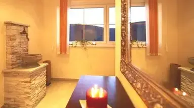 Ferienanlage Reithof