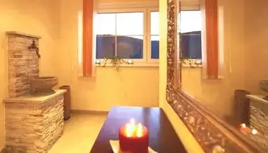 Ferienanlage Reithof