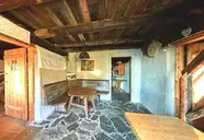 Ferienanlage Reithof