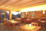 Ferienanlage Reithof