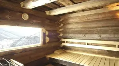 Ferienanlage Reithof
