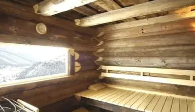 Ferienanlage Reithof