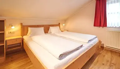 Ferienanlage Reithof