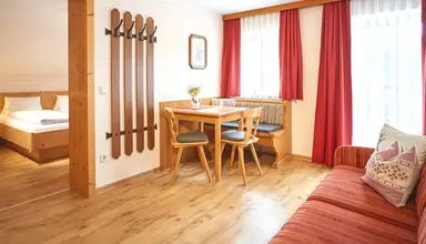 Ferienanlage Reithof