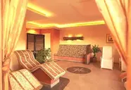 Ferienanlage Reithof