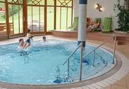 Feriendorf Ponyhof