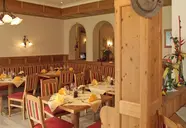 Feriendorf Ponyhof