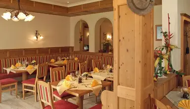 Feriendorf Ponyhof