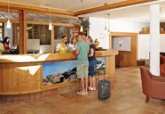 Feriendorf Ponyhof