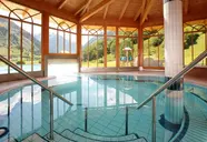 Feriendorf Ponyhof