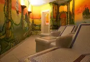 Ferienhotel Hoppet