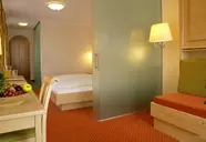 Ferienhotel Hoppet