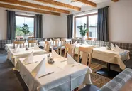 Ferienhotel Hoppet