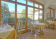 Ferienhotel Neuhausl
