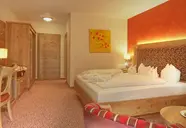 Ferienhotel Neuhausl
