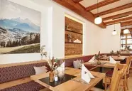 Ferienhotel Neuhausl