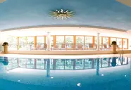 Ferienhotel Neuhausl