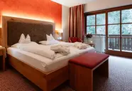 Ferienhotel Neuhausl