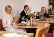 Ferienhotel Neuhausl