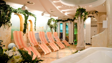 Ferienhotel Viktoria