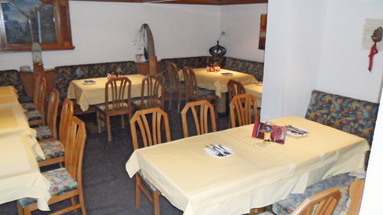 Ferienhotel Viktoria