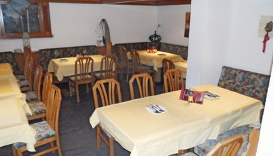 Ferienhotel Viktoria