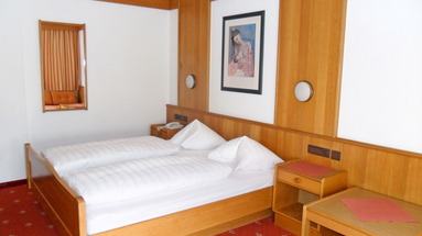 Ferienhotel Viktoria