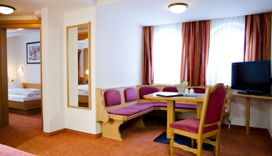 Ferienhotel Viktoria