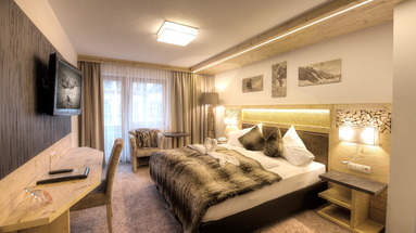 Ferienhotel Viktoria