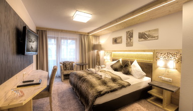 Ferienhotel Viktoria