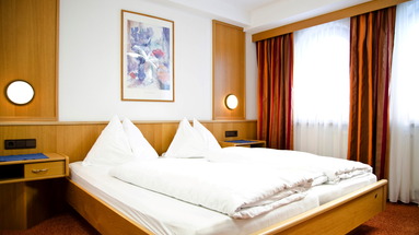 Ferienhotel Viktoria