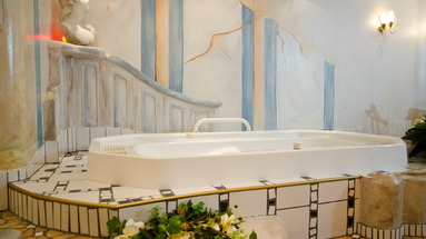 Ferienhotel Viktoria