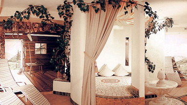 Ferienhotel Viktoria