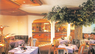 Ferienhotel Viktoria