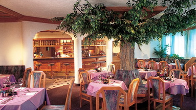 Ferienhotel Viktoria