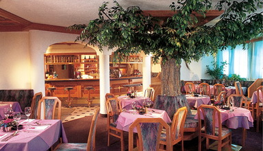 Ferienhotel Viktoria