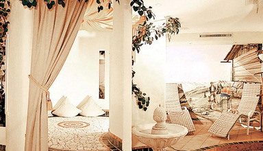 Ferienhotel Viktoria
