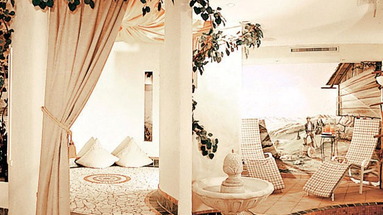Ferienhotel Viktoria