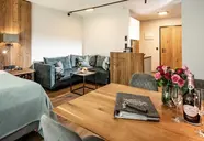 Ferienwohnung Mitterer - Schlosspark Grubhof