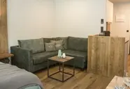 Ferienwohnung Mitterer - Schlosspark Grubhof